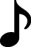 mero icon